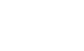 NextJS