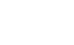 Node.js