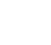 ReactJS