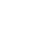 SQL