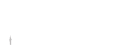 MongoDB