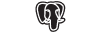 PostgreSQL