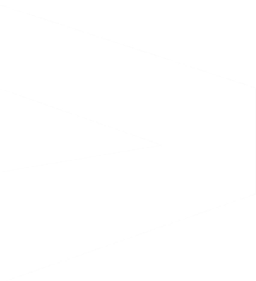 OnlyJS Logo
